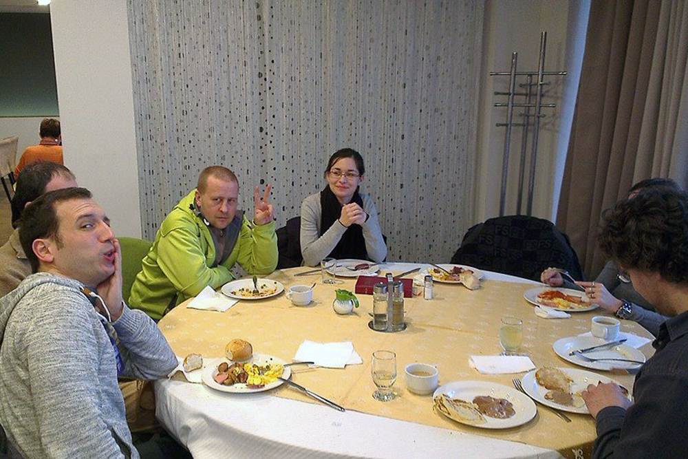 11076268_1801870213372260_8912391747583729787_n