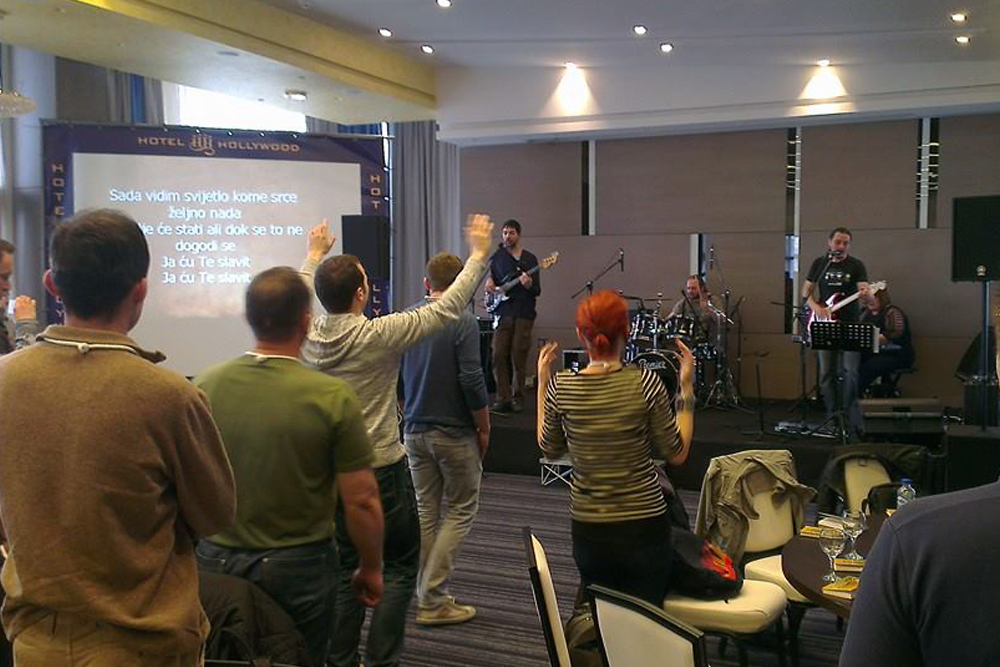 11082498_1800969033462378_3754326425259500386_n