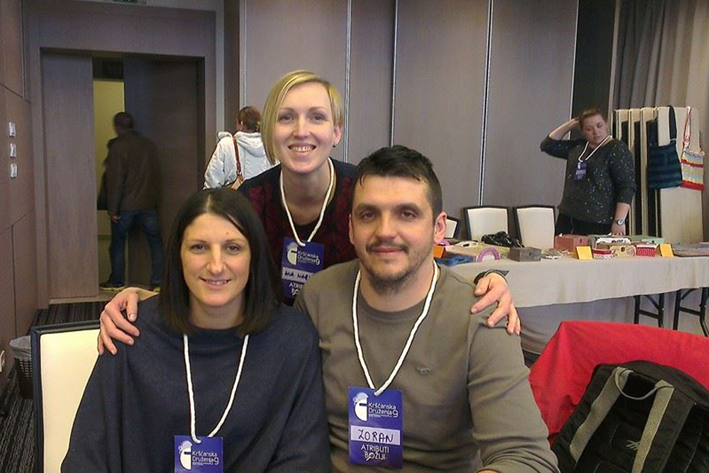 11083825_1800968873462394_8268016069321931993_n