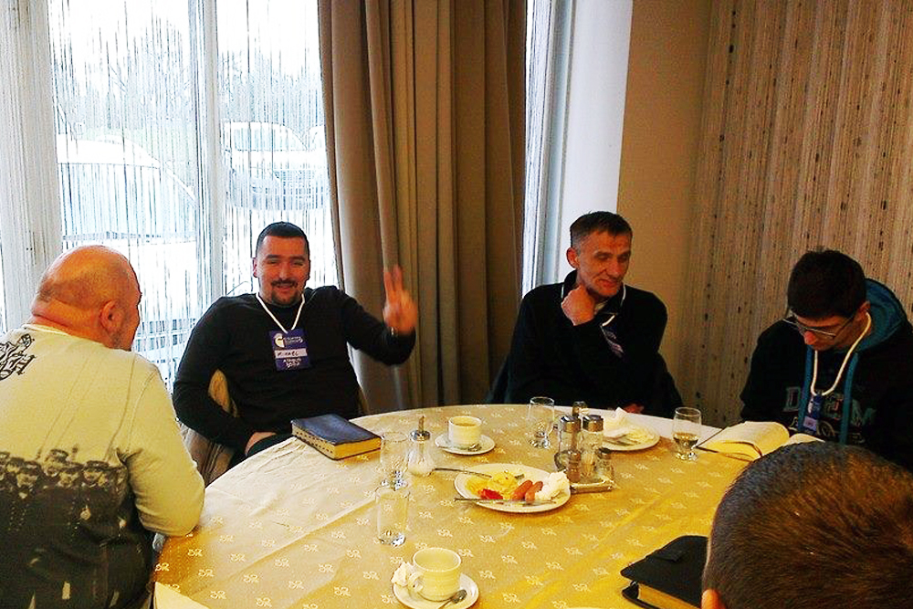 11102715_1801870170038931_1289288316166715945_n