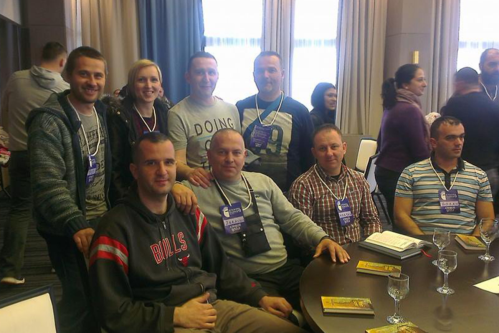 11111112_1800968960129052_2506523683874759944_n