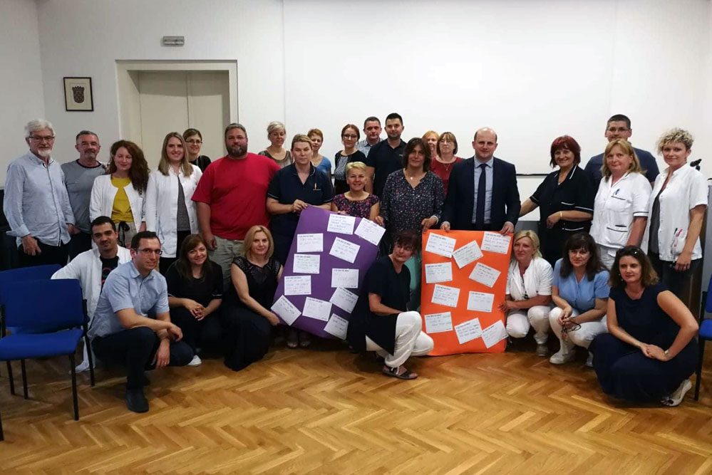 međunarodni dan ovisnosti