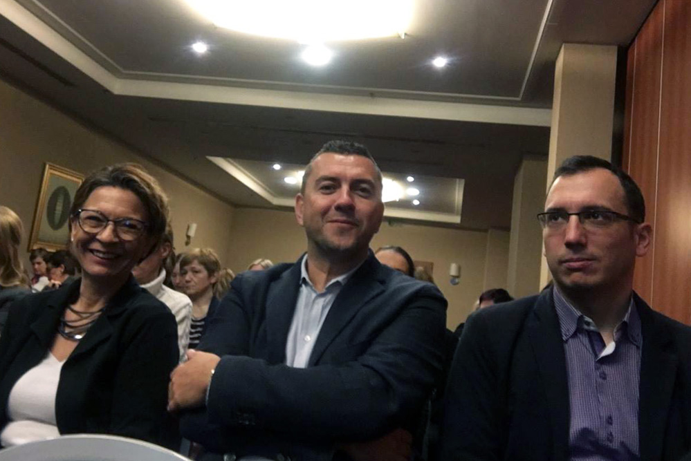 t resocijalizacije lječenih ovisnika